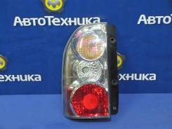 Стоп-сигнал SUZUKI GRAND ESCUDO