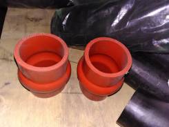 Уплотнитель. Liugong ZL Xcmg LW Xcmg ZL Lonking CDM833, ZL30. Под заказ из Новосибирска