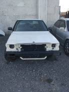 Toyota Crown. GS131, 1GGZE