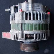 Генератор. Nissan: Liberty, Bluebird, Primera Camino, R'nessa, Serena, Avenir, Prairie Двигатели: SR20DE, SR20DET, SR20VE, SR18DE