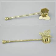Свечной гаситель Бабочка AL-80-265 Alberti Livio