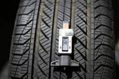 Continental ProContact EcoPlus. Летние, 2016 год, 5 %, 1 шт