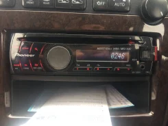 Pioneer DEH-3200UB ����