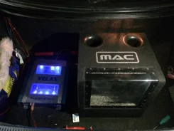 Mac Audio ����