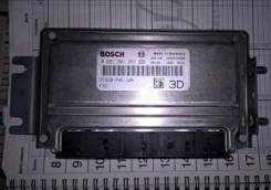 Блок управления двс. Honda Jazz, GD5, GD1 Двигатели: L13A, L13A1, L13A2, L13A5, L13A6