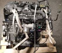 Двигатель в сборе. Audi: A3, A1, A5, A4 Двигатели: CBZB, CRFC, CAXC, CRBC, BYT, CJSA, CRLB, CYVB, BPY, CMSA, CCZA, CRUA, BZB, CZCA, CDAA, BWA, CZEA, C...