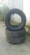 Kleber Dynaxer HP2. ������, 2015 ���, �/�, ����� 40�%
