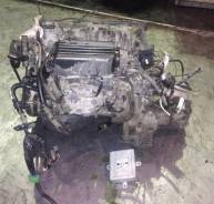 Двигатель в сборе. Honda: Logo, Civic Shuttle, City, Civic, Civic Ferio, Partner Двигатели: D13B, D13B7, D13B6, D13B8, D13B1, D13B2, D13B3