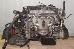 Двигатель в сборе. Honda: Logo, Civic Shuttle, Civic, City, Civic Ferio, Partner Двигатели: D13B, D13B7, D13B1, D13B2, D13B3, D13B6, D13B8