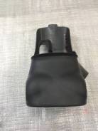 Панель рулевой колонки. Toyota Yaris, NCP10, NCP13, NCP130, NCP131, NCP150, NCP151, SCP10 Toyota Vitz, NCP10, NCP13, NCP15, SCP10, SCP13 Toyota Echo...