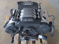 Двигатель в сборе. Audi: A7, A8, A6, Q3 Двигатели: CYPA, CKVC, CNYA, CKVB, CGWD, CDUC, CHVA, CDUD, CREC, CTUA, CGXB, CTTA, CREA, CTGA, CGXA, CMHA, BPK...