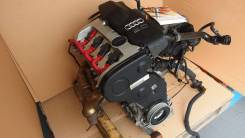 Двигатель в сборе. Audi: TT, A4, Q5, A4 allroad quattro, A6 allroad quattro, Q7 Двигатели: CETA, CESA, CDAA, CNCD, CJCD, BEX, CKVC, BAU, BPG, ANA, ANB...
