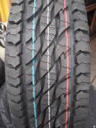 Bridgestone Dueler A/T 697. Всесезонные, без износа