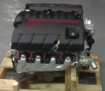 Двигатель в сборе. Chevrolet: Tahoe, Captiva, Camaro, Lanos, Epica, Cruze, Spark, Lacetti, Blazer, TrailBlazer, Aveo, Orlando, Cobalt, Rezzo Двигатели...