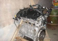 Двигатель в сборе. Citroen: Berlingo, C5, C3, C-Elysee, C4, C-Crosser, C4 Aircross Двигатели: DV6ATED4, EP6C, TU5JP4, DW10CTED4, EP6CDT, DW10BTED4, EP...