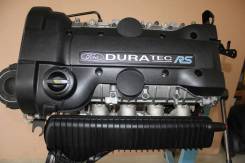 Двигатель в сборе. Ford: Fusion, Focus, Explorer, C-MAX, Fiesta, Mondeo Двигатели: FXJA, FXJB, FXJC, FYJA, FYJB, FYJC, AODA, AODB, AODE, FYDC, FYDH, H...