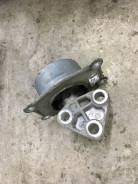Подушка коробки передач. Opel Astra, L35, L48, L67, L69, P10 Двигатели: A13DTE, A14NEL, A14NET, A14XEL, A14XER, A16LET, A16XER, A16XHT, A17DTC, A17DTE...