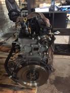 Двигатель в сборе. Ford: Transit Connect, Transit, Mondeo, Ranger, Focus, S-MAX Двигатели: LCBD, CFBA, SEA, RKH, SEB, KLBA, RKJ, RKK, QXBA, RKF, QXBB...