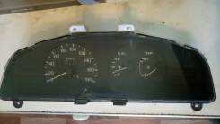Панель приборов. Nissan Sunny, B13, EB13, FB13, FNB13, HB13, HNB13 Двигатели: GA13DS, GA15DS, GA16DE, SR18DE