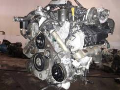 Двигатель в сборе. Infiniti: M35, M37, QX70, FX35, FX45, M25, QX56, QX50, G37, QX80, FX37, EX35, G25, EX25, EX37, FX50, Q60 Двигатели: VQ35DE, VQ37VHR...