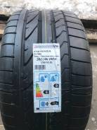 Bridgestone Potenza RE050A. Летние, без износа, 2 шт