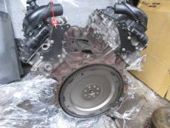 Двигатель в сборе. Land Rover: Range Rover, Range Rover Sport, Discovery Sport, Discovery, Range Rover Evoque, Freelander Двигатели: LRV8, 448DT, 30DD...