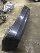 Бампер. Volvo S80, TS Двигатели: B5204T5, B5244S, B5244T3, B5254T2, B6284T, B6294S2, B6294T, D5244T, D5244T5, D5252T