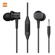 Xiaomi Piston ����