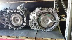 Вариатор. Nissan X-Trail, T32, T32H, T32L, T32LL, T32N, T32NN, T32T, T32W, T32WW, T32R, T32RR, T32Z Nissan Qashqai, J11E, J11R, J11Z Двигатель MR20DD