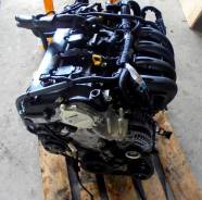 Двигатель в сборе. Mazda: RX-8, CX-5, BT-50, Mazda3, CX-9, Mazda6, CX-7, RX-7, Tribute, Demio Двигатели: 13BMSP, PEVPS, PYVPS, MZRCD, WLAA, Z6, LF17...