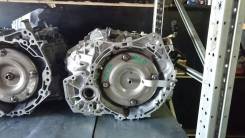 Вариатор. Nissan Qashqai, J11E, J11R Nissan X-Trail, T32, T32R, T32RR, T32T, T32Z Двигатель MR20DD
