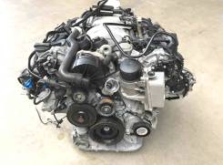 Двигатель в сборе. Mercedes-Benz: Vito, M-Class, C-Class, GLA-Class, GL-Class, S-Class, CLA-Class, CLK-Class, GLK-Class, E-Class, G-Class, Viano, CLS...