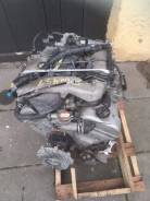 Двигатель в сборе. Suzuki: SX4, Jimny, Escudo, Swift, Grand Vitara Двигатели: J20A, M16A, K14C, M15A, M13A, J24B, G16A, K12B, H25Y, G16B, H25A