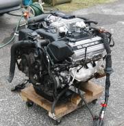 Двигатель в сборе. Toyota: Sequoia, Venza, Verso, Yaris, RAV4, Hilux Pick Up, Land Cruiser, Camry, Tundra, Land Cruiser Prado, Corolla, Avensis, Auris...