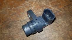 Датчик положения коленвала. Mazda Mazda2 Mazda Mazda3 Mazda Demio Двигатели: ZJVE, ZJVEM
