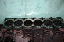 Блок цилиндров. Toyota Crown, JZS175, JZS175W Двигатели: 1JZFSE, 2ARFSE, 2GRFSE, 2JZFE, 2JZFSE, 2JZGE, 3GRFSE, 4GRFSE