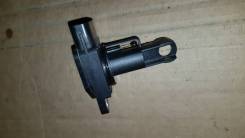 Датчик расхода воздуха. Mazda Mazda2 Mazda Mazda3 Mazda Demio Двигатели: ZJVE, ZJVEM