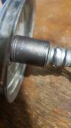 Датчик кислородный. Mazda Mazda2 Mazda Mazda3 Mazda Demio Двигатели: ZJVE, ZJVEM