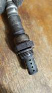 Датчик кислородный. Mazda Mazda2 Mazda Mazda3 Mazda Demio Двигатели: ZJVE, ZJVEM
