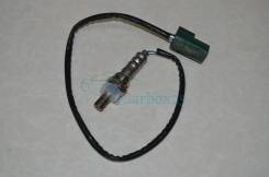 Датчик кислородный. Infiniti FX45, S50 Infiniti G35, V35 Infiniti FX35, S50 Infiniti M35 Nissan: Skyline, Cedric, Fairlady Z, 350Z, Gloria, Stagea, St...