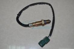 Датчик кислородный. Nissan Micra, K12E Nissan Tino, V10M Nissan Primera, P12E Nissan Almera, N16E, V10M Двигатели: CG10DE, CG12DE, CGA3DE, CR12DE, CR1...
