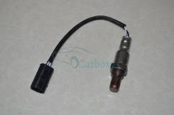 Датчик кислородный. Nissan: Wingroad, Teana, Qashqai+2, NV350 Caravan, Presage, NV200, Cube Cubic, Latio, Tiida, Sunny, Almera, Micra C+C, Grand Livin...