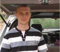 Инженер по эксплуатации зданий. Высшее образование, опыт работы 11 лет