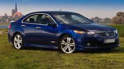 �������� ������������� [4��] Showa, Honda Accord CU2 QH001-105-00 ����