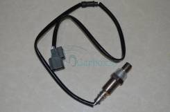 Датчик кислородный. Honda Civic, EU4, EU1, EU2, EU3, LAEU2, LAEU1, LAEU3, LAEU4, ABAEU4, ABAES2, LAET2, LAES2, LAES3, ABAET2 Honda Civic Ferio, ES2, E...