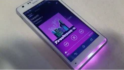 Sony Xperia SP. �/� ����