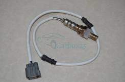 Датчик кислородный. Honda Stream, RN1 Honda Civic, EU3 Honda Civic Ferio, ES3 Двигатель D17A