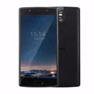 Doogee BL7000. �����, 4G LTE. ��� ����� �� ������������ ����