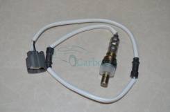 Датчик кислородный. Honda FR-V Honda Stream, RN2, RN1 Honda Civic Двигатели: D17A2, K20A9, N22A1, R18A1, D17A, K20A1, 4EE2, D14Z5, D14Z6, D15Y2, D15Y3...