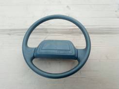 Руль. Toyota Lite Ace, CR21, CR21G, CR22, CR22G, CR27, CR27V, CR28, CR29, CR29G, CR30, CR30G, CR31, CR31G, CR36, CR36V, CR37, CR38, CR38G, KR21, KR27...